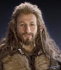 fili