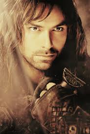 kili