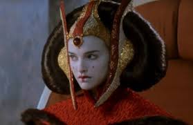 amidala