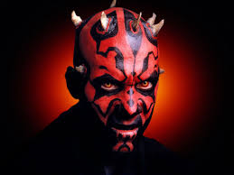 darth maul2