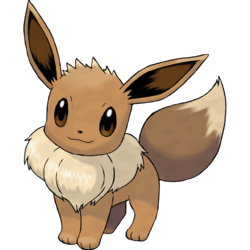 evee