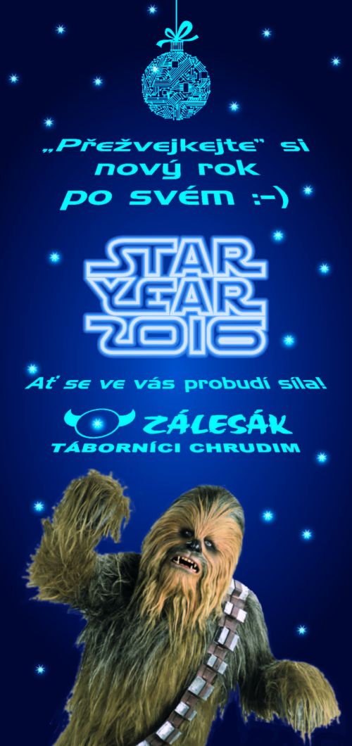 PF 2016 Tabornici
