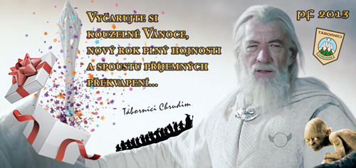 PF Tabornici 2013 web