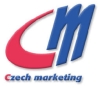 czechmarketing