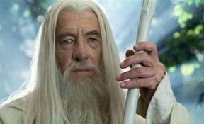 gandalf2