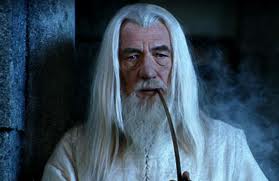 gandalf4