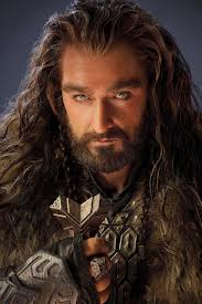 hobit thorin