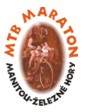 logo mtb