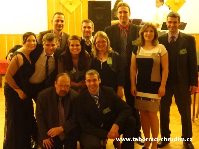 phoca thumb l dsc01795