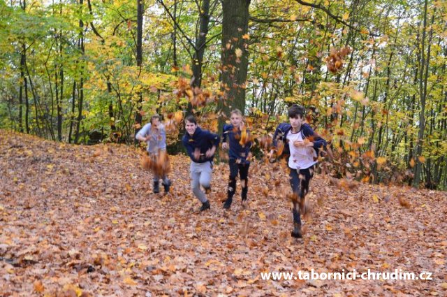 krakeni prvni vyprava