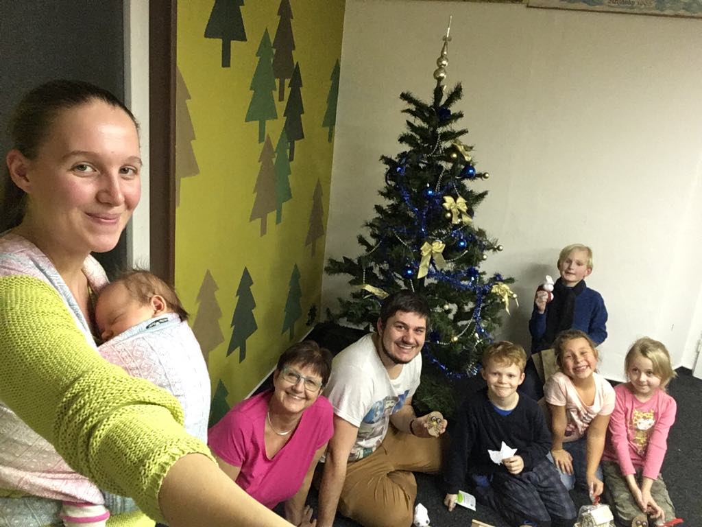 25593131 10204138781027090 173617717 o