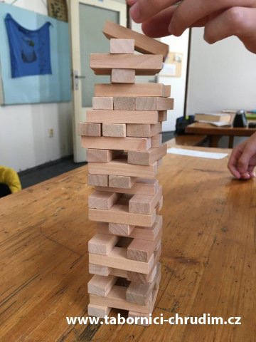 phoca thumb l img 1686