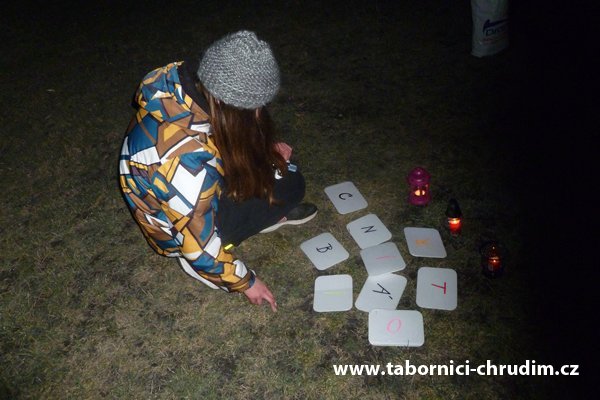 veverky taboreni devet1